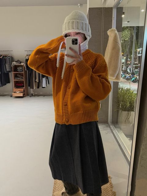 46af6619a030729b2f24f35189297907