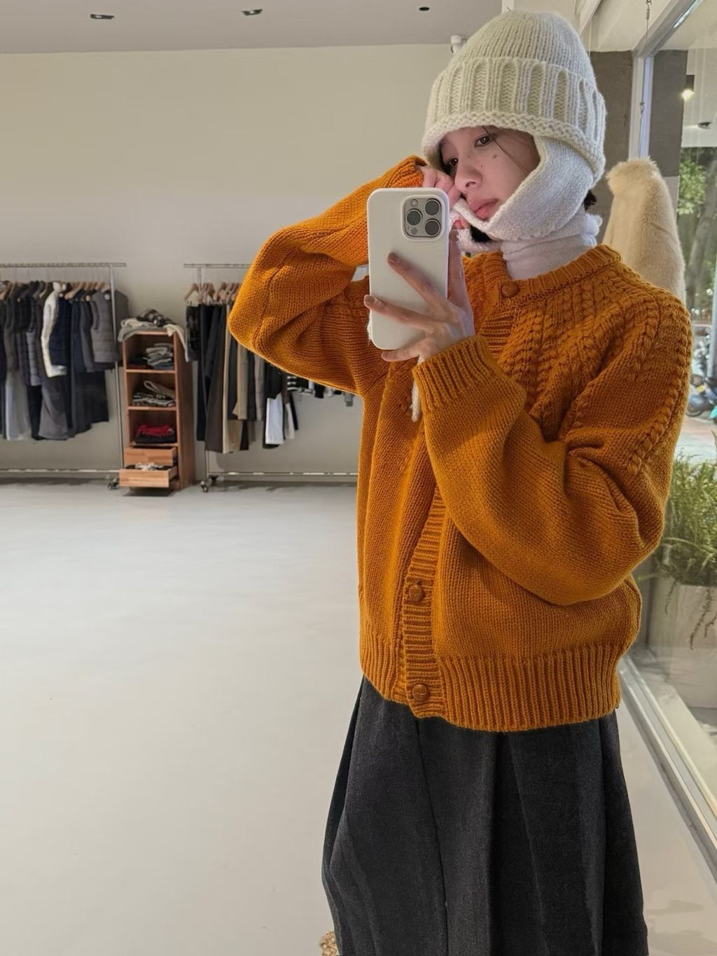 21446b77377b3f5b0216d807b54e9977