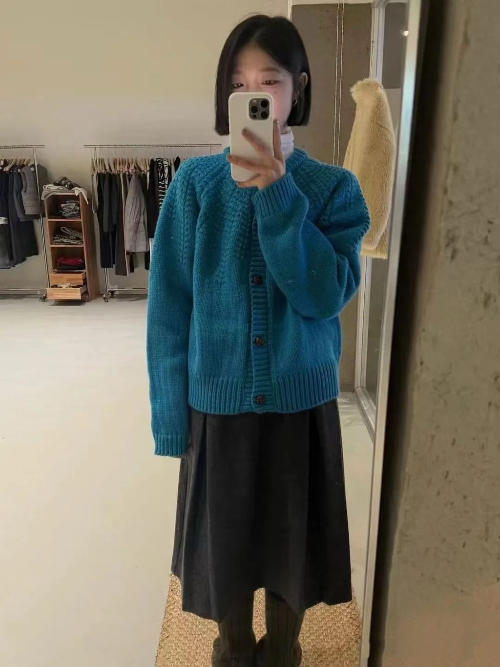 c87bdea2096ae5876e32e19261dd81e2