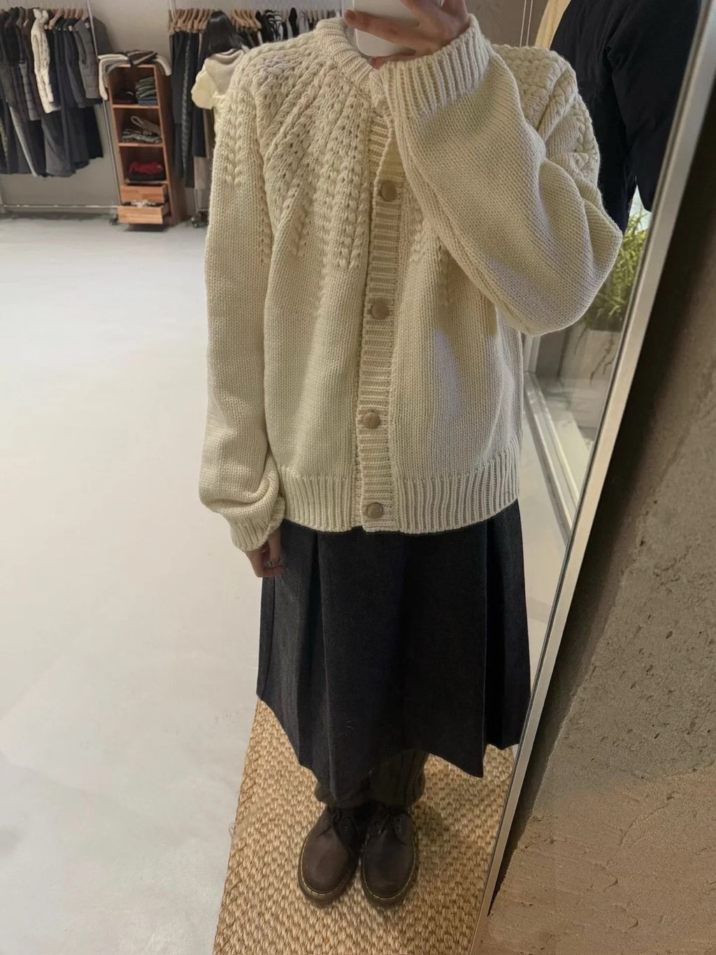 9e797d73037957f4ecd184e21fc5fa1e