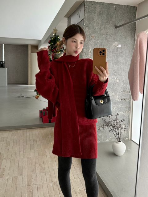 306cfef971cbb8180c15d4356ea23824