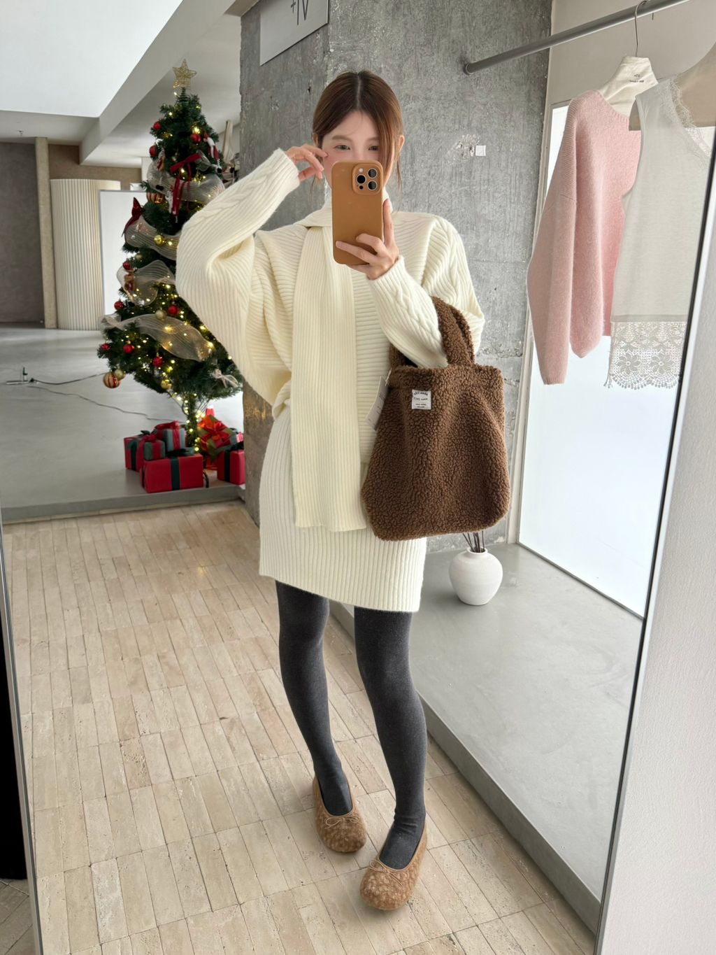 98d1f22e2e6e0f57e8c73d4e61033875