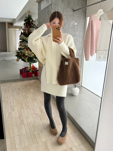 98d1f22e2e6e0f57e8c73d4e61033875