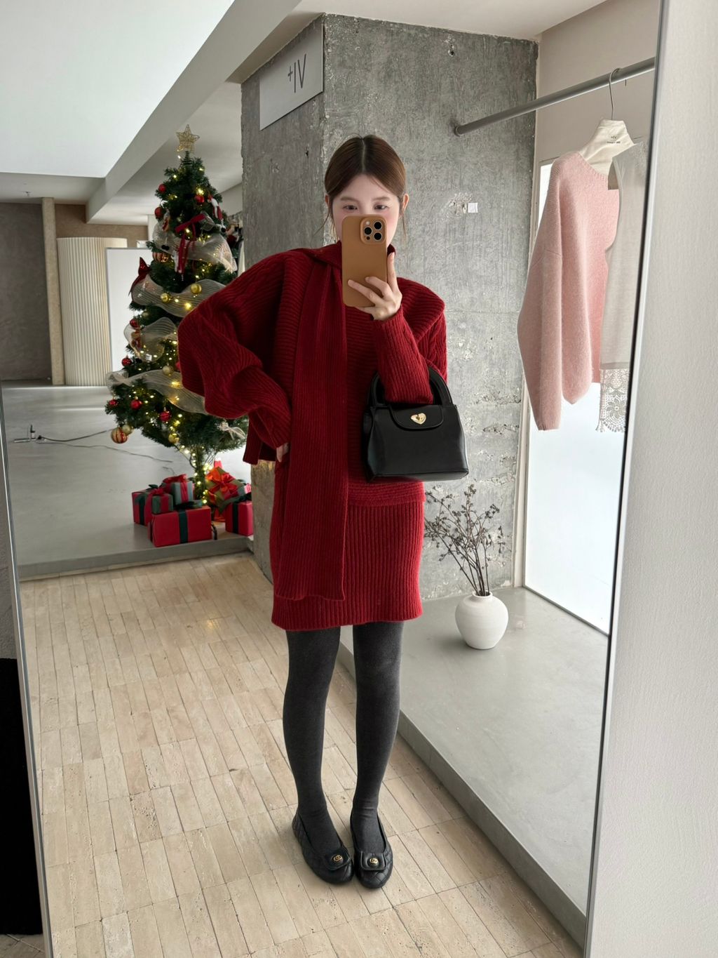 92c5d2e4ab8651e863891cae3bec4519