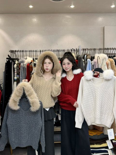 9352596bb65d61e49fb34c2e9d716ef9