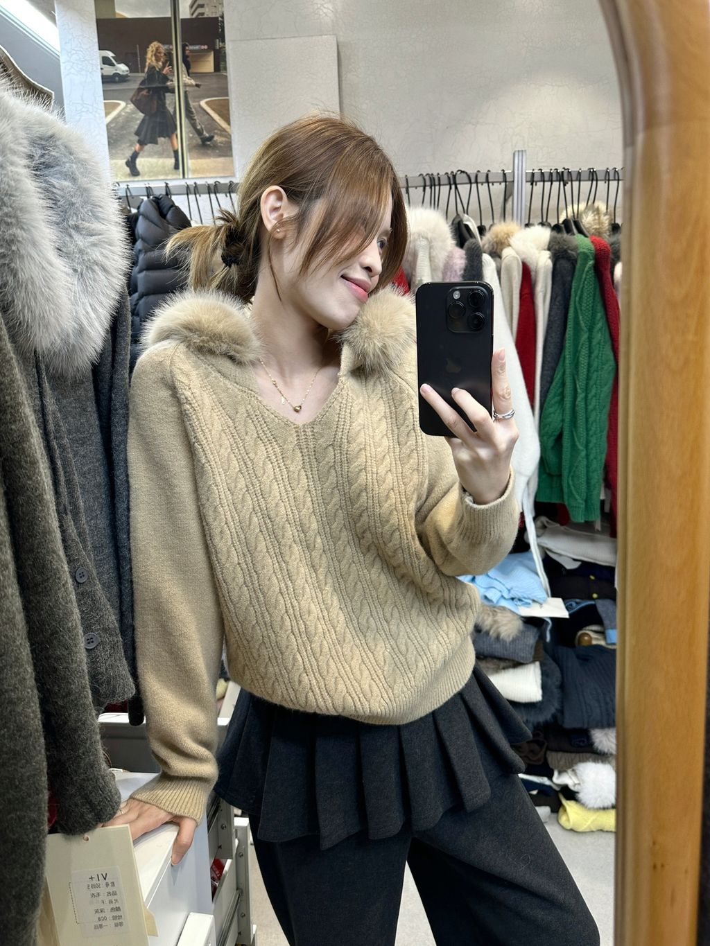 ad8d0505314f19ddf125b732db8d2e9a