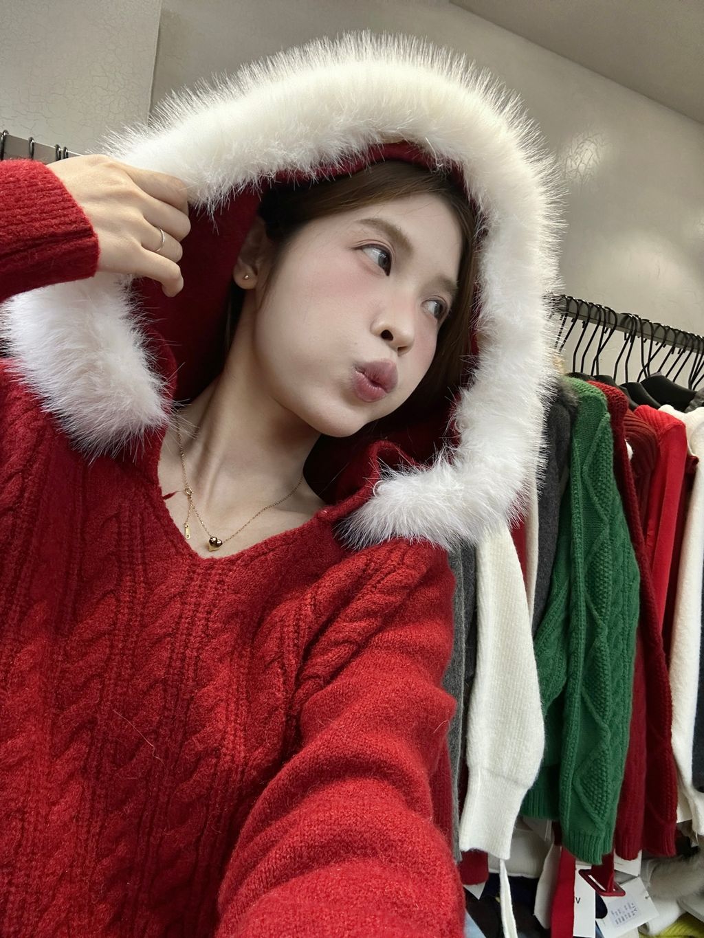 8987dc4a9027a8e49e50007533c83687