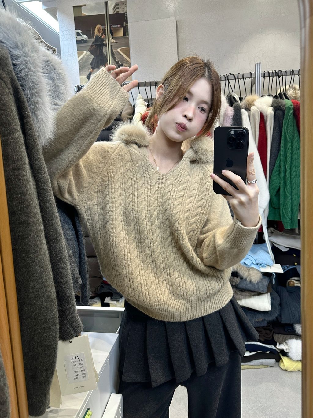 809abac79aef7c61367497130aa902e9