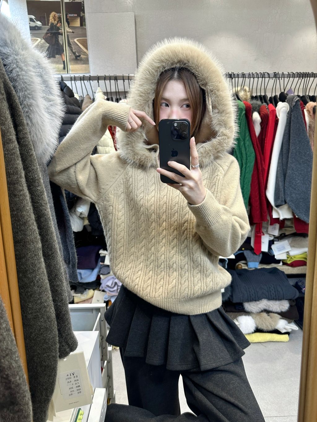 85deb887c534ffb46380e8d8762f60a2