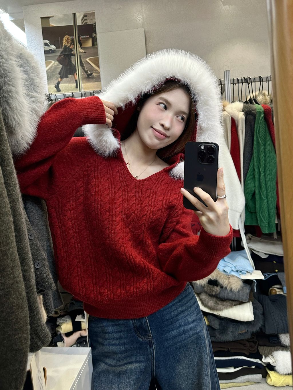 9a5ee3519009c4f691e4076cea30508d