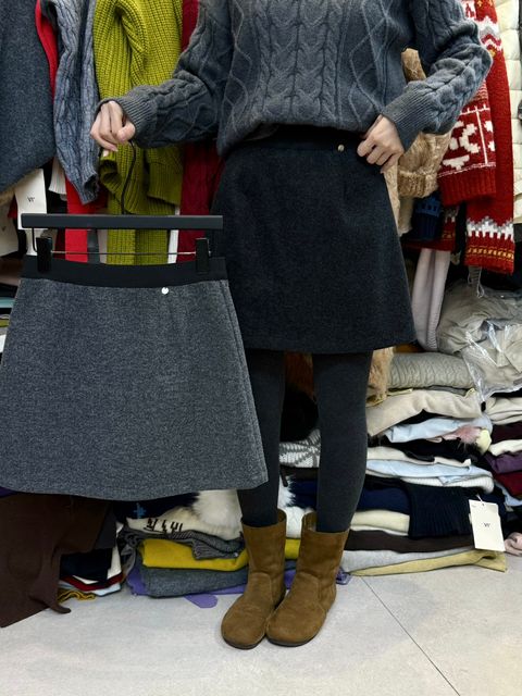 9896a1d5f26ec499d03d71b6064e7d93