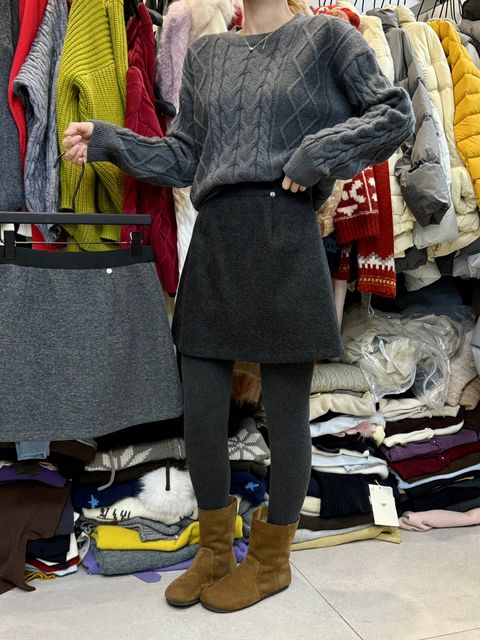 048ee042e376201d9148302e3ac1f8b4