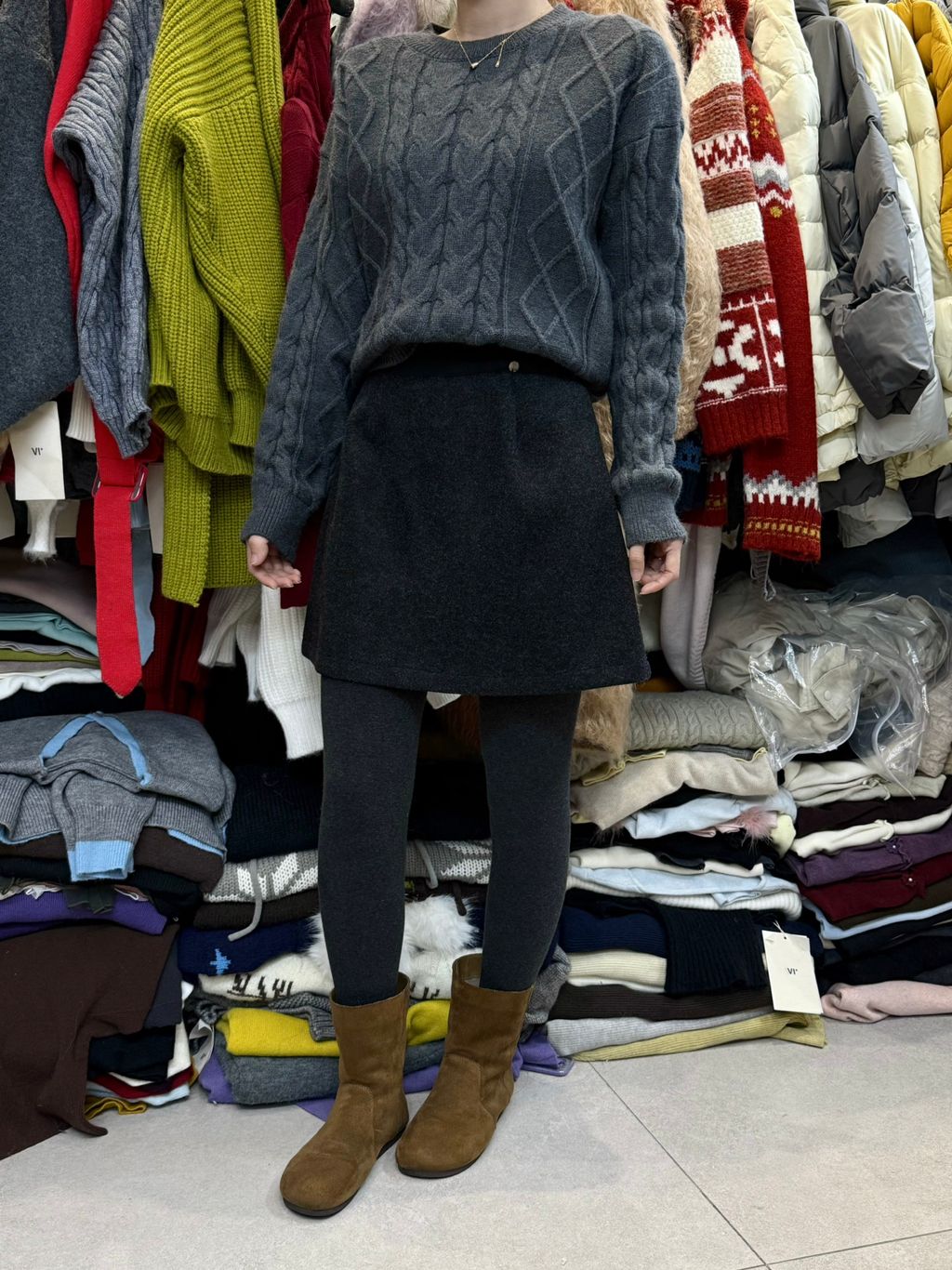 34c8b002e86f57035c865a96fd924091