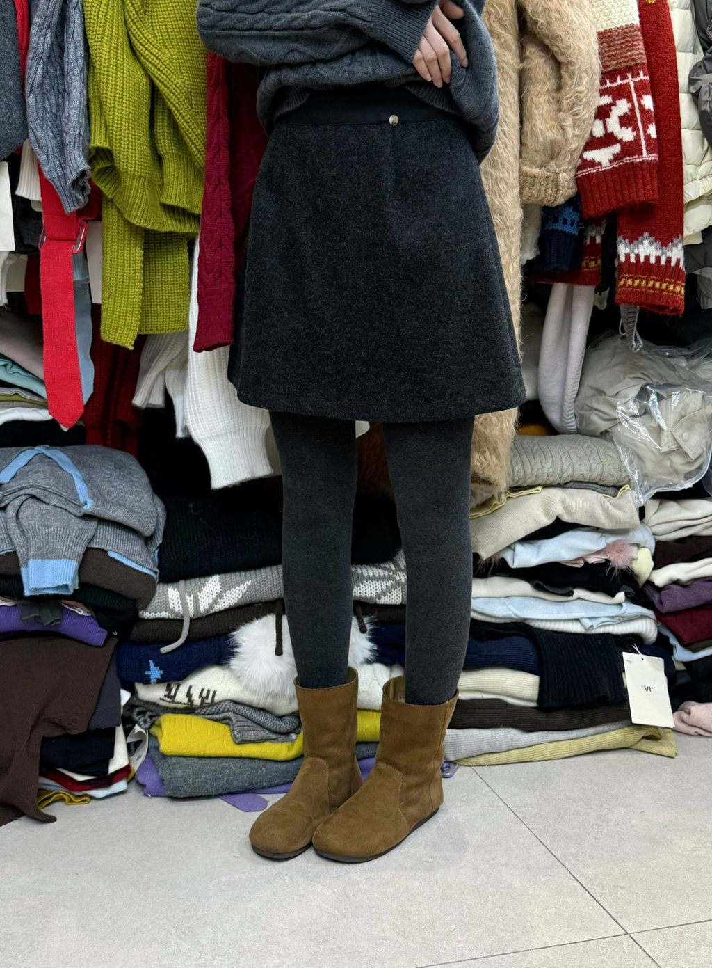 d46410f7eed1211b6fecdea11c1bdcdb