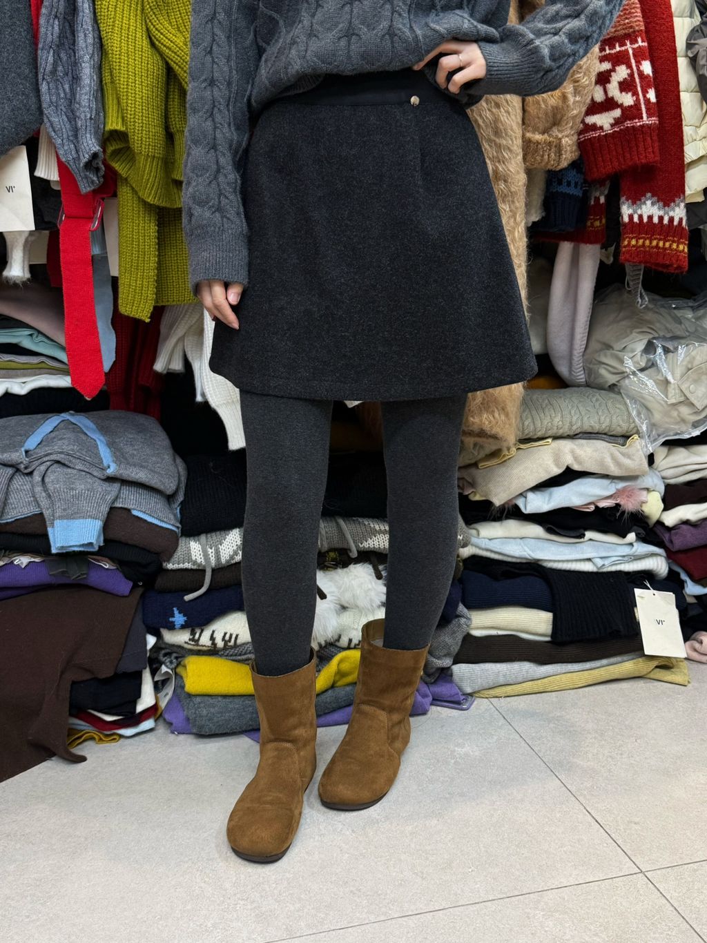 4f6df4604080525c389f77101fabe700