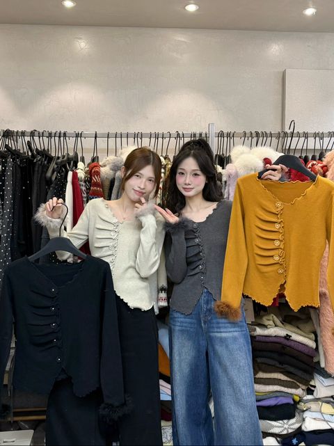 1a2538f7da3cf55ad7f566b9718f83a8