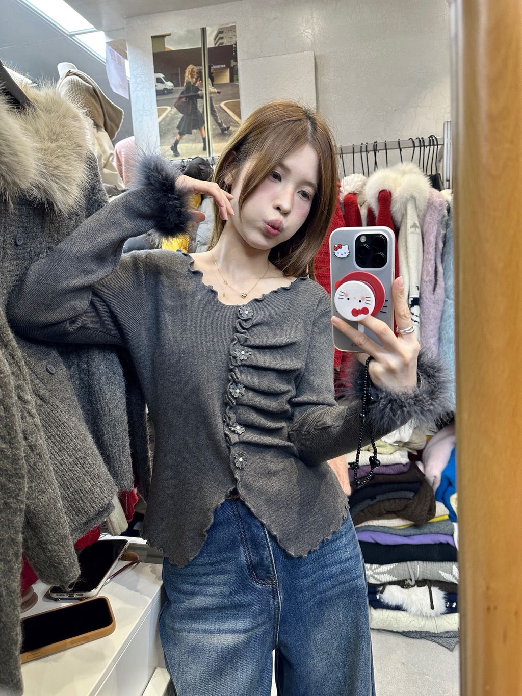 4c2bce563fe6f2604bd7d000a604850d