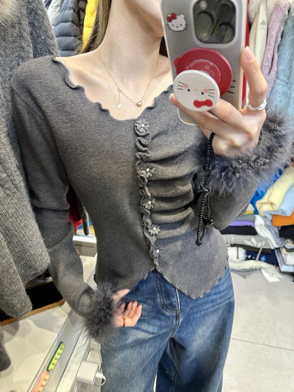 1ae7f72406654f3905be58f3847197d3