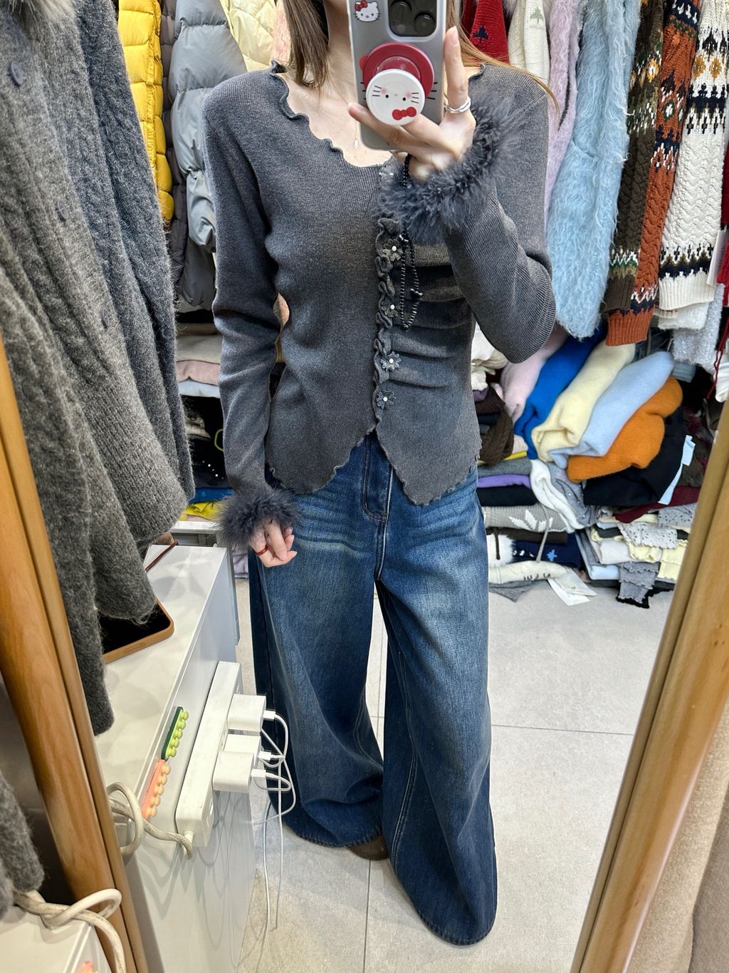 27657eec6285e5549b6d57caf2e494a5