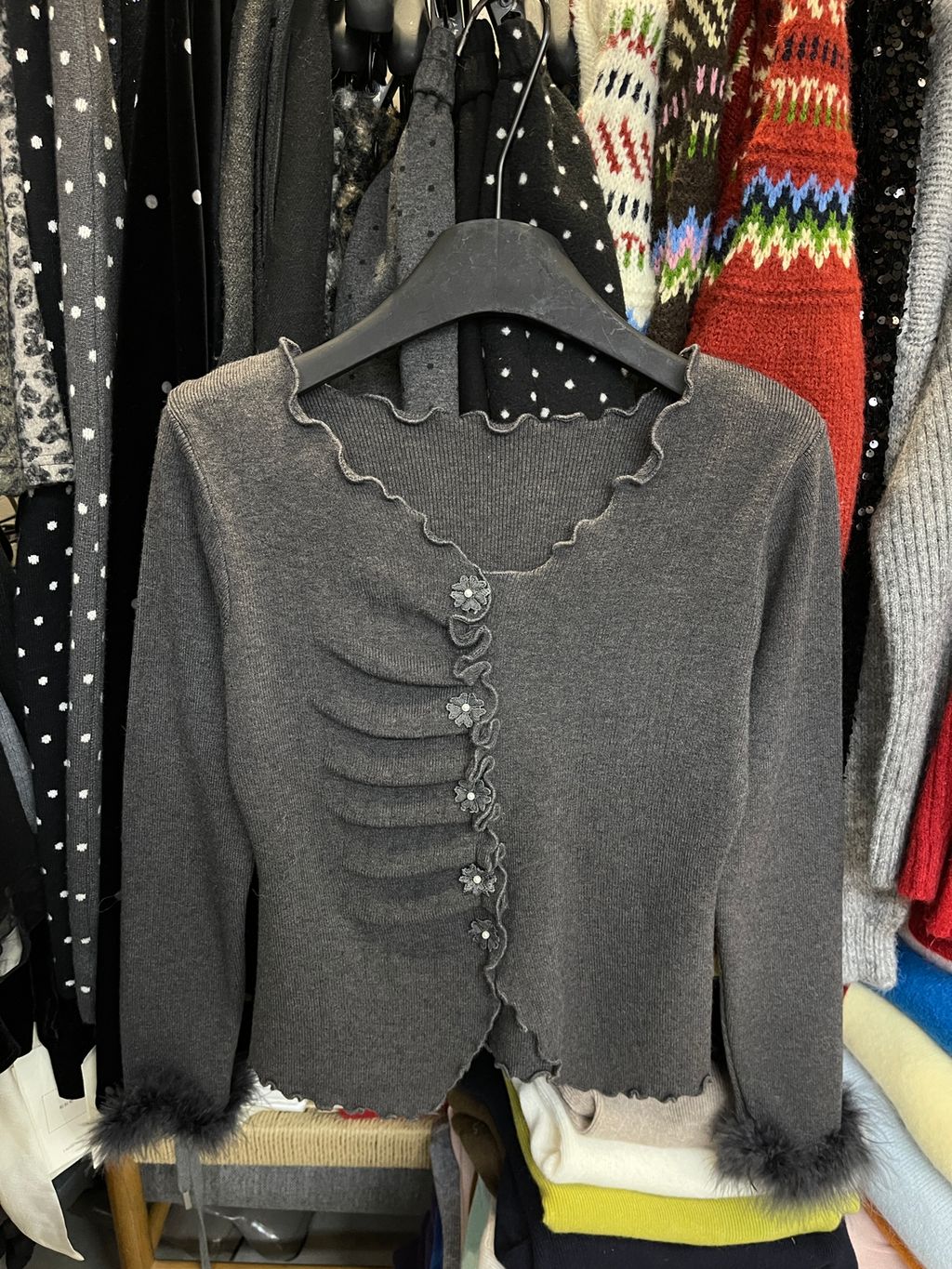 166cbbcd8e31fbfd8d2754a9b35bf167