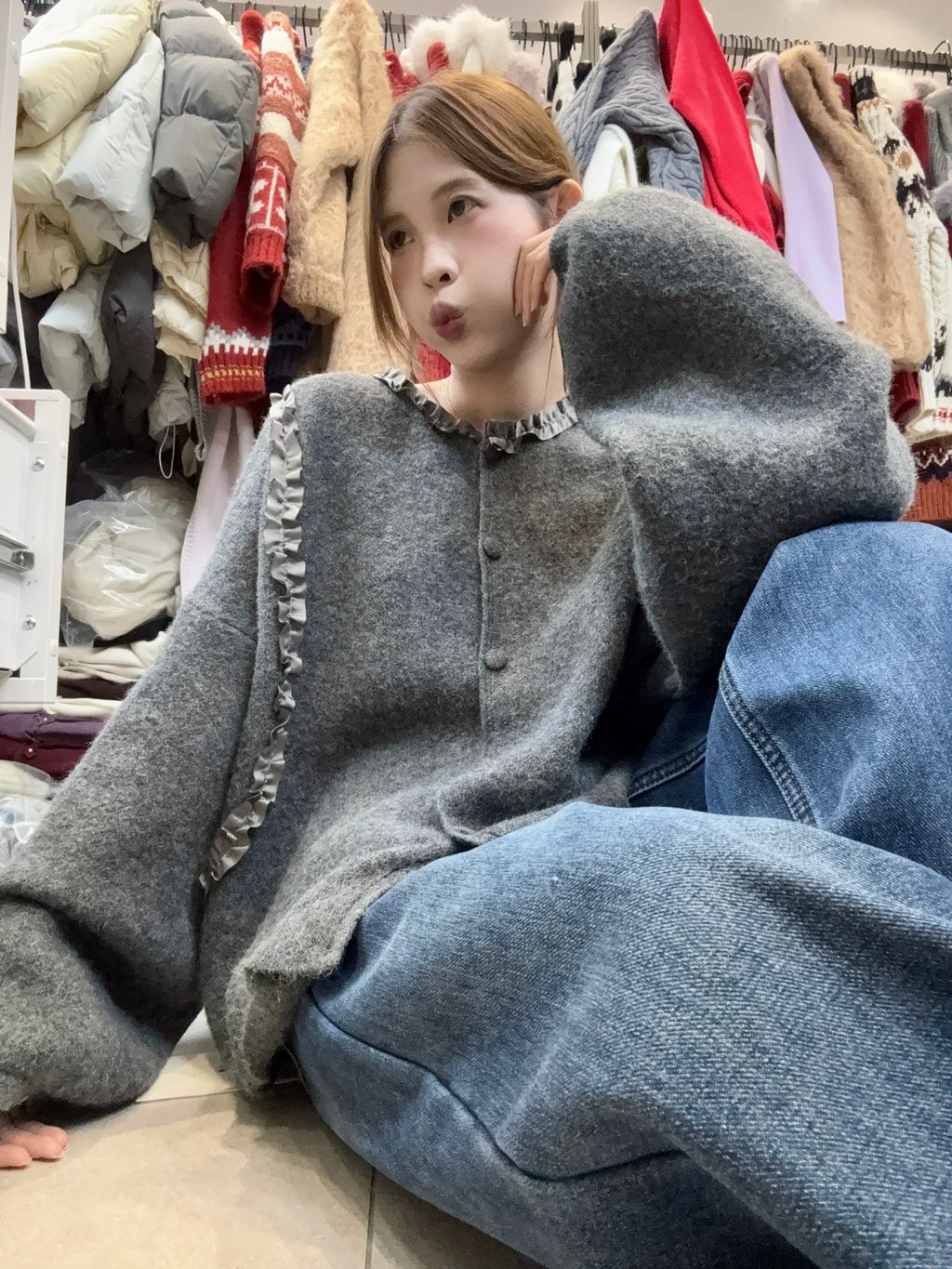 07cdf3f392d9c02a9916301bfdec6b47