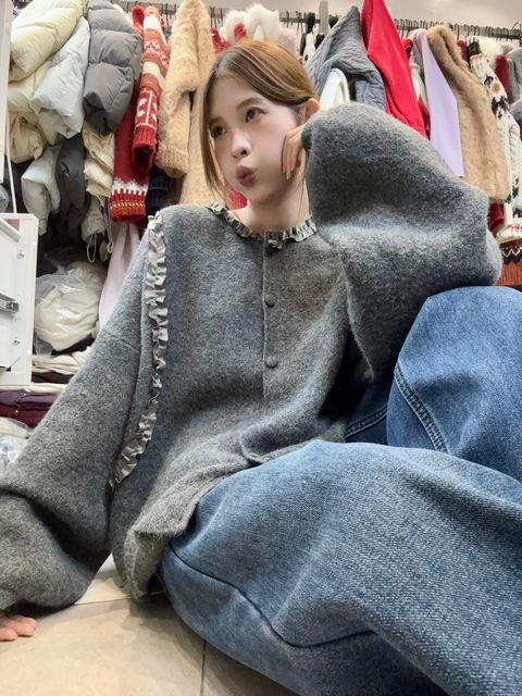 07cdf3f392d9c02a9916301bfdec6b47