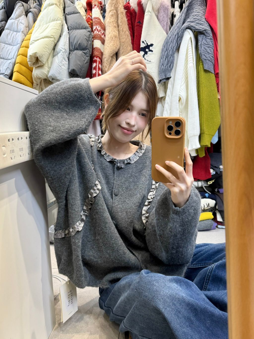 07697cf821fe0c4dcf7cf746f3f7c306