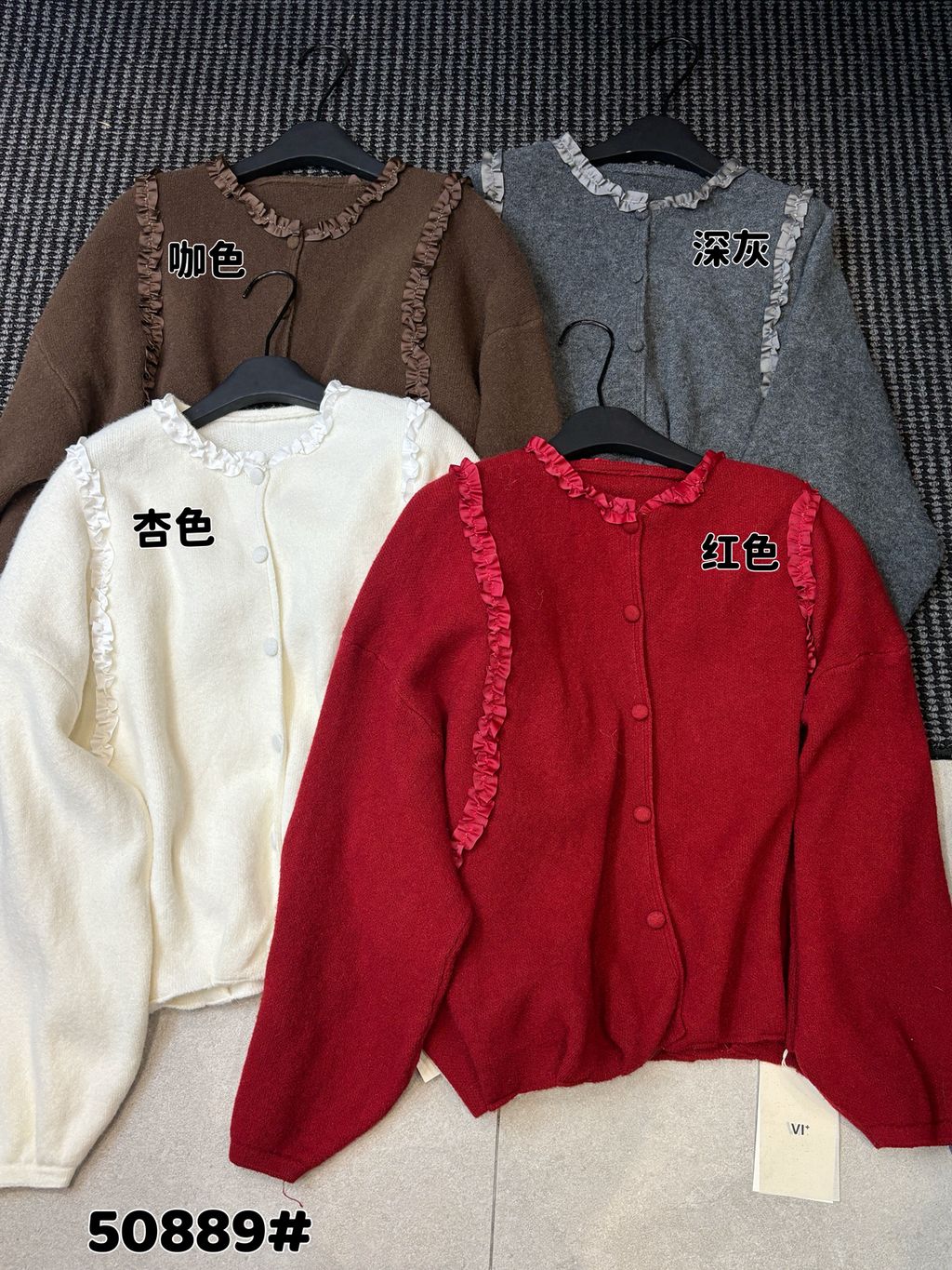 45336304c67a47339624a62cec7c7a23