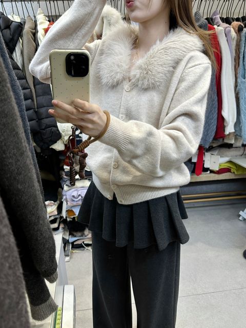 5021ad40ba6a865d5f3e4543bfcefe88