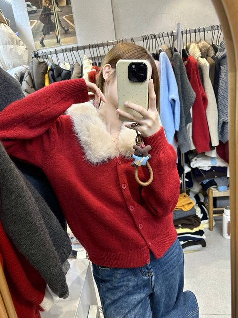 8e233d1c373b80ce6b4969382885e8b9