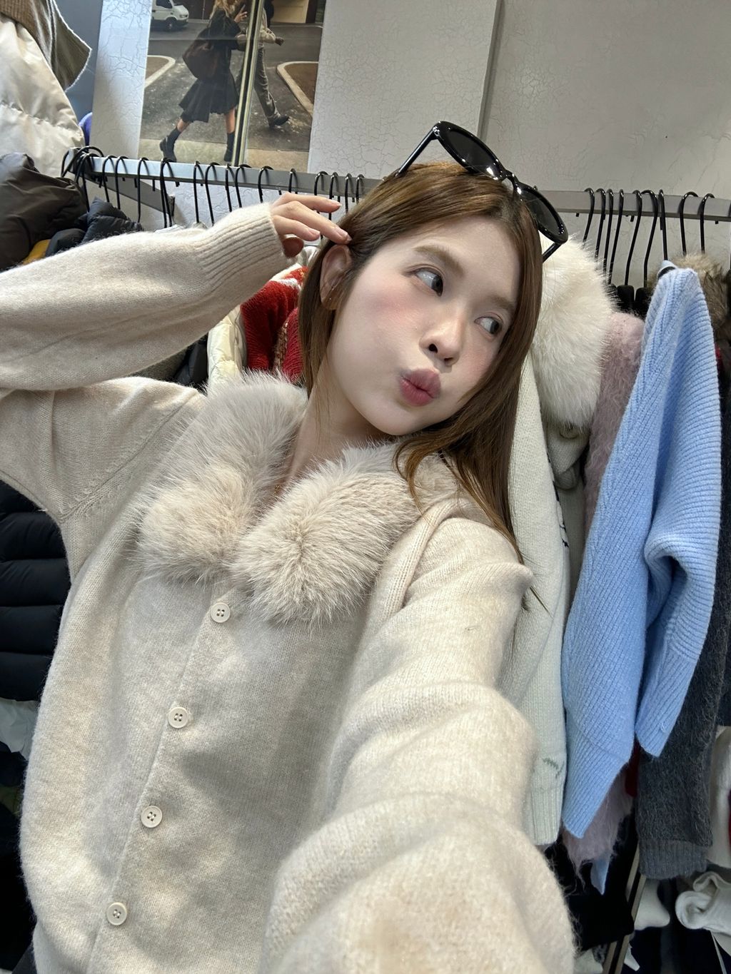 7dcd56463352f966a0a6001b2b39fa9f