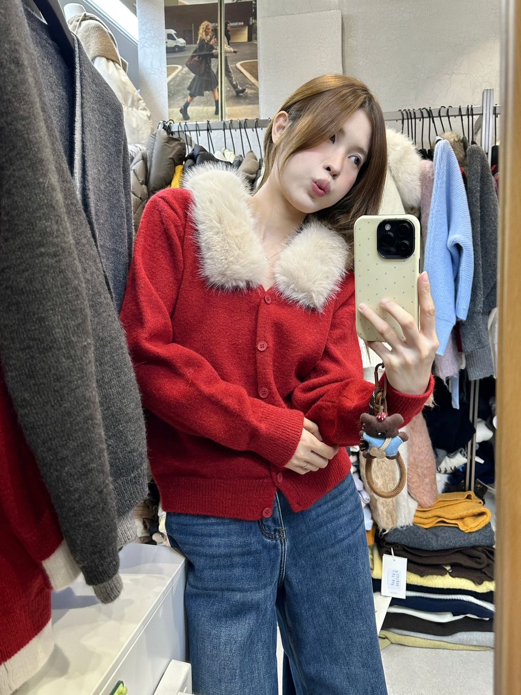 01a56d0ad930a1cc736b42cfc51ae3d5