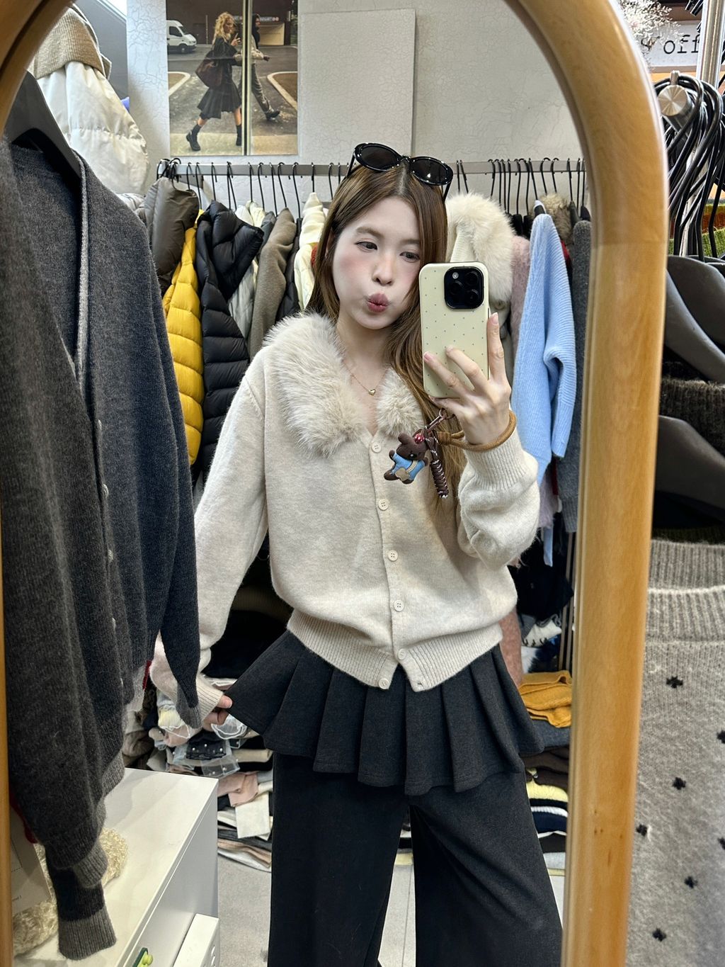 1e53038587a3ed781620ae056217aa8b