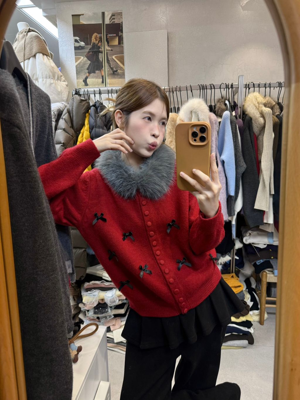 8a73c072949d3068ada45ff4ed7588c5