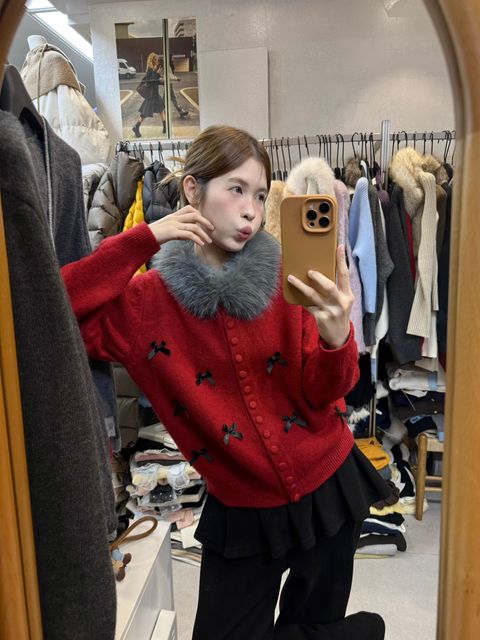 8a73c072949d3068ada45ff4ed7588c5