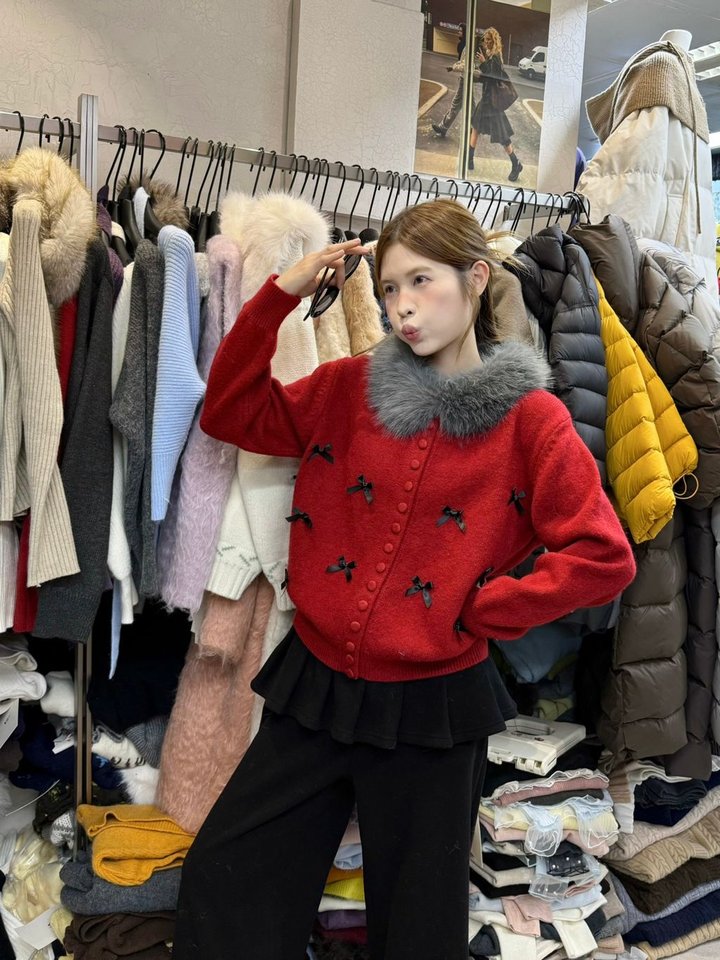 5b01ba72d75ab9c02dc91e74c34b89fb