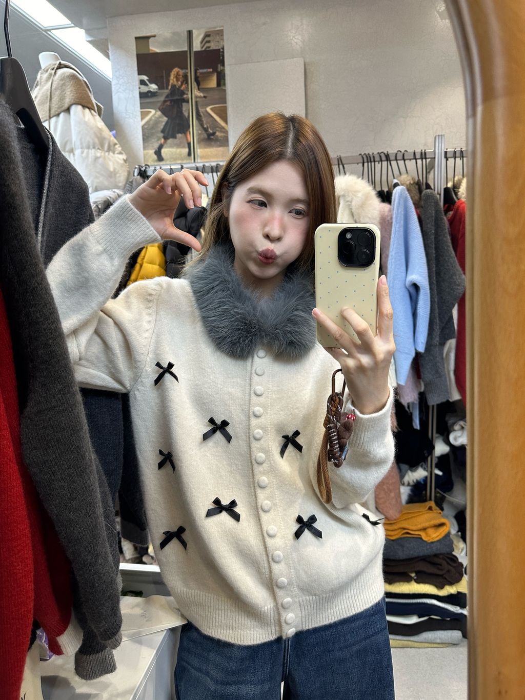 e8abc5f15c1fcee7516839077c09b49a