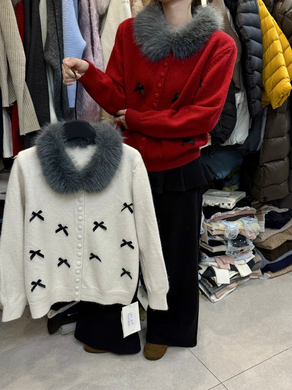 31654d80ba95ea7380b819645420422b