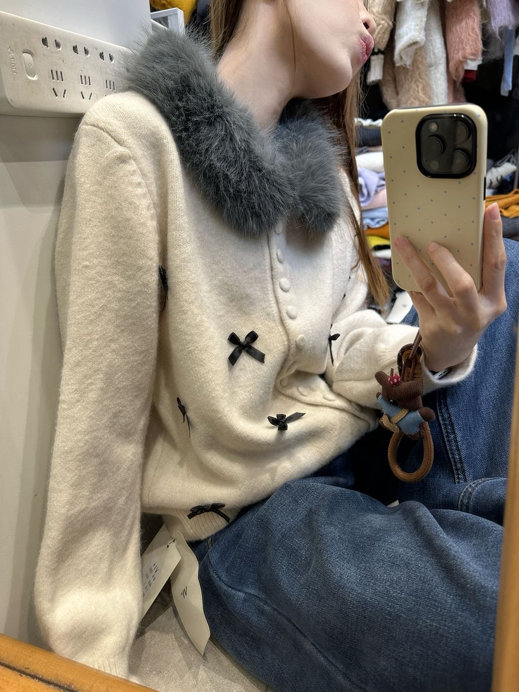 fd94adefe8dff886ad89b028ad738f28