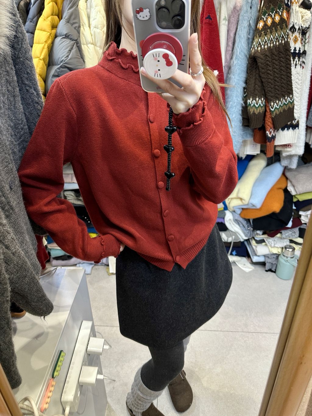 d55bdd349df09313161c3e18fd51ad15