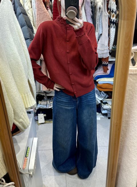 72e004f63842e82aa51a6b0db17d7b02