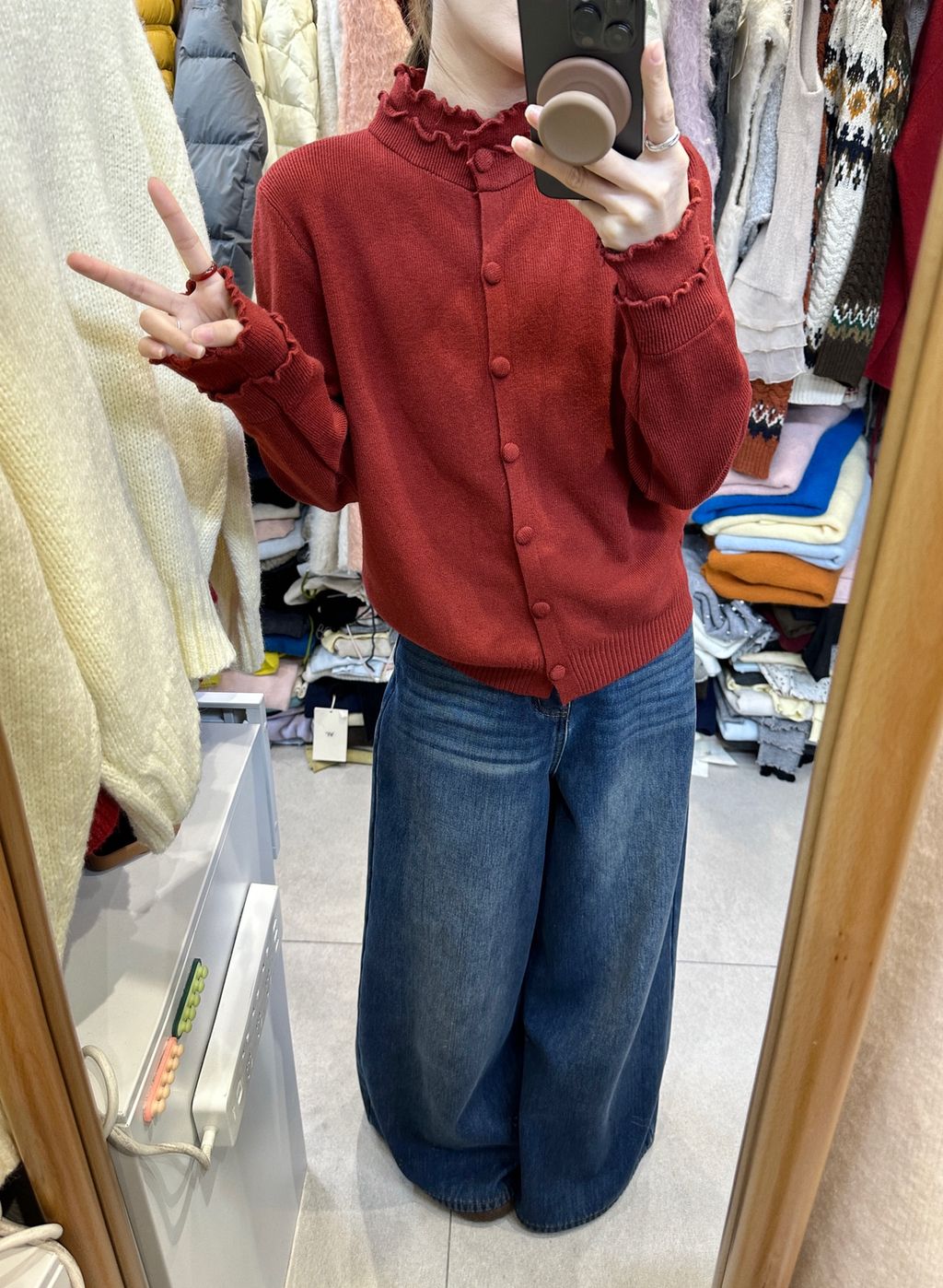 f3b53ec39bdfe34b21df2c679272c2c8