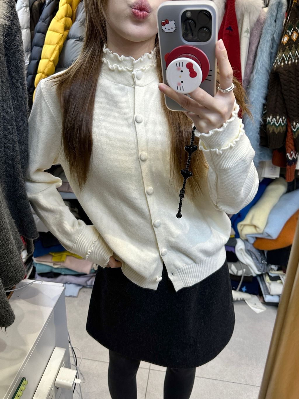 da77f38a42e9d42de81debdbb072470a