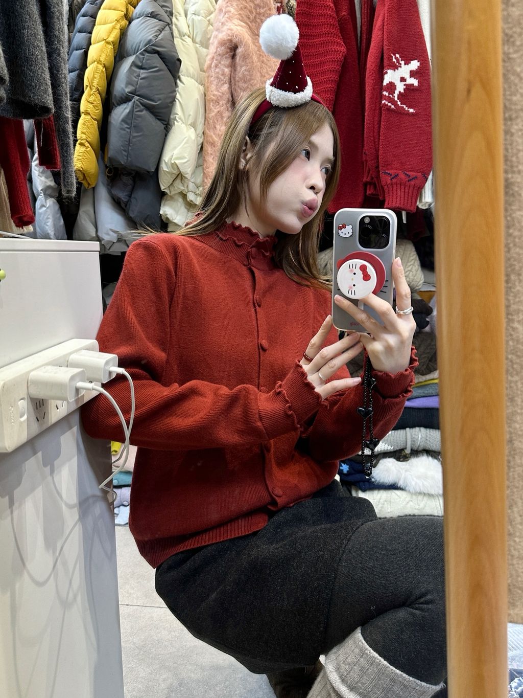 4aad33f6cfa58c2ce7f50f3c5e4c1775