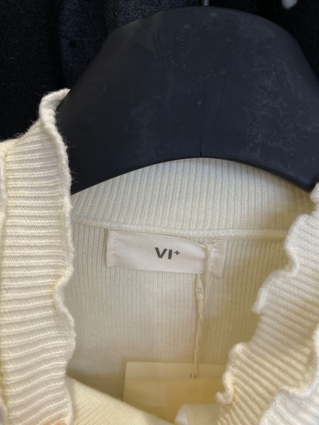 2c40ca565cf0d8bd9872bce732c839df