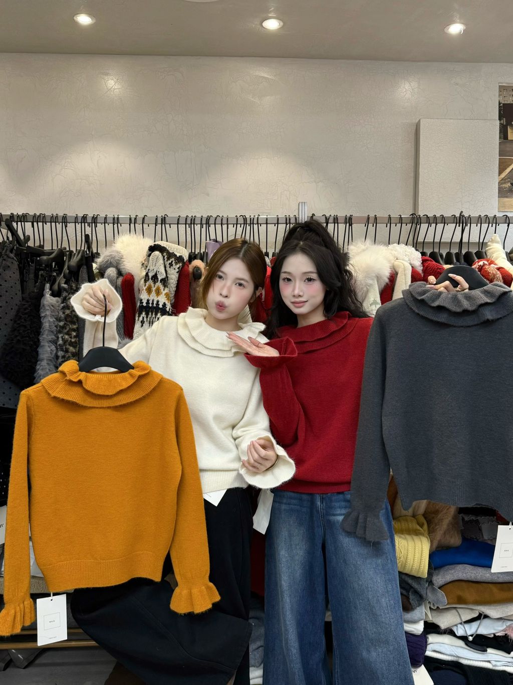 d40a70db2e9c4b812d2ac6d187773a19