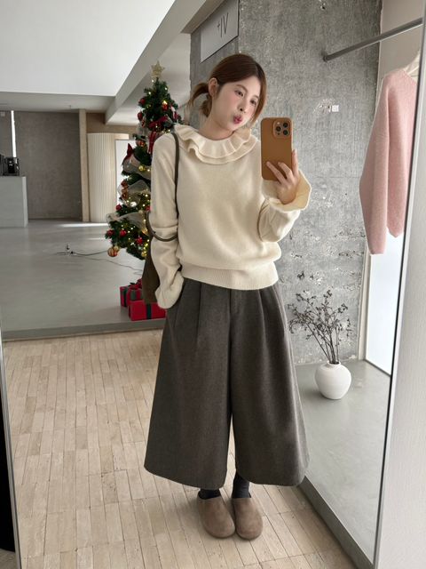 9399c7b11acb9e9607ecda9ad6bdb836