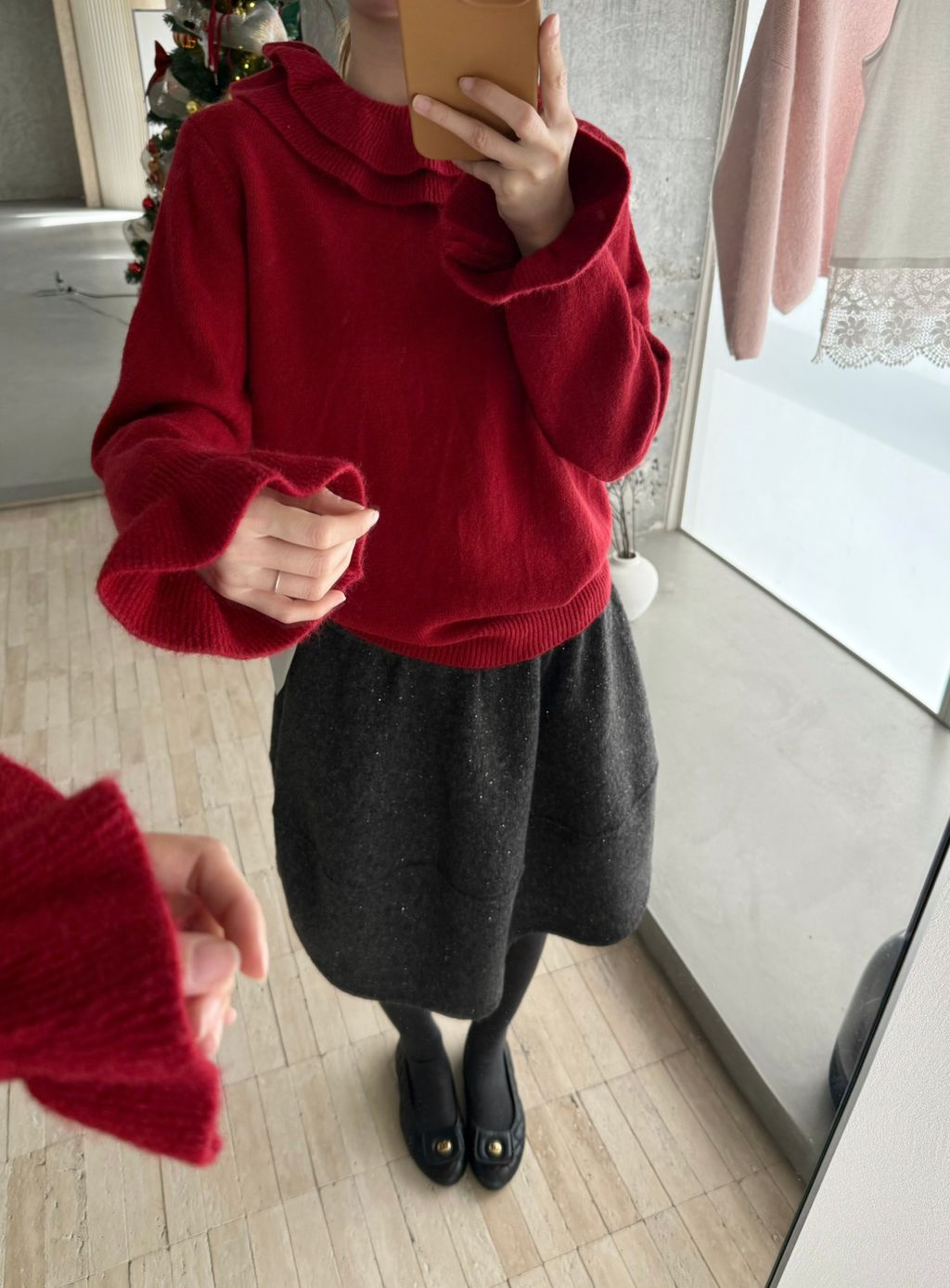 47df2f56c70e5c0c1a0e79fe9f0ad3dc