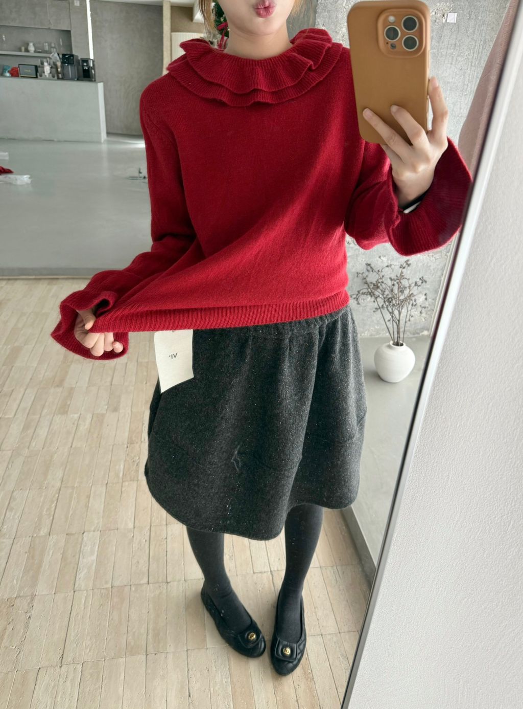 8caee92149c4c077cb14c0d737b83aa0