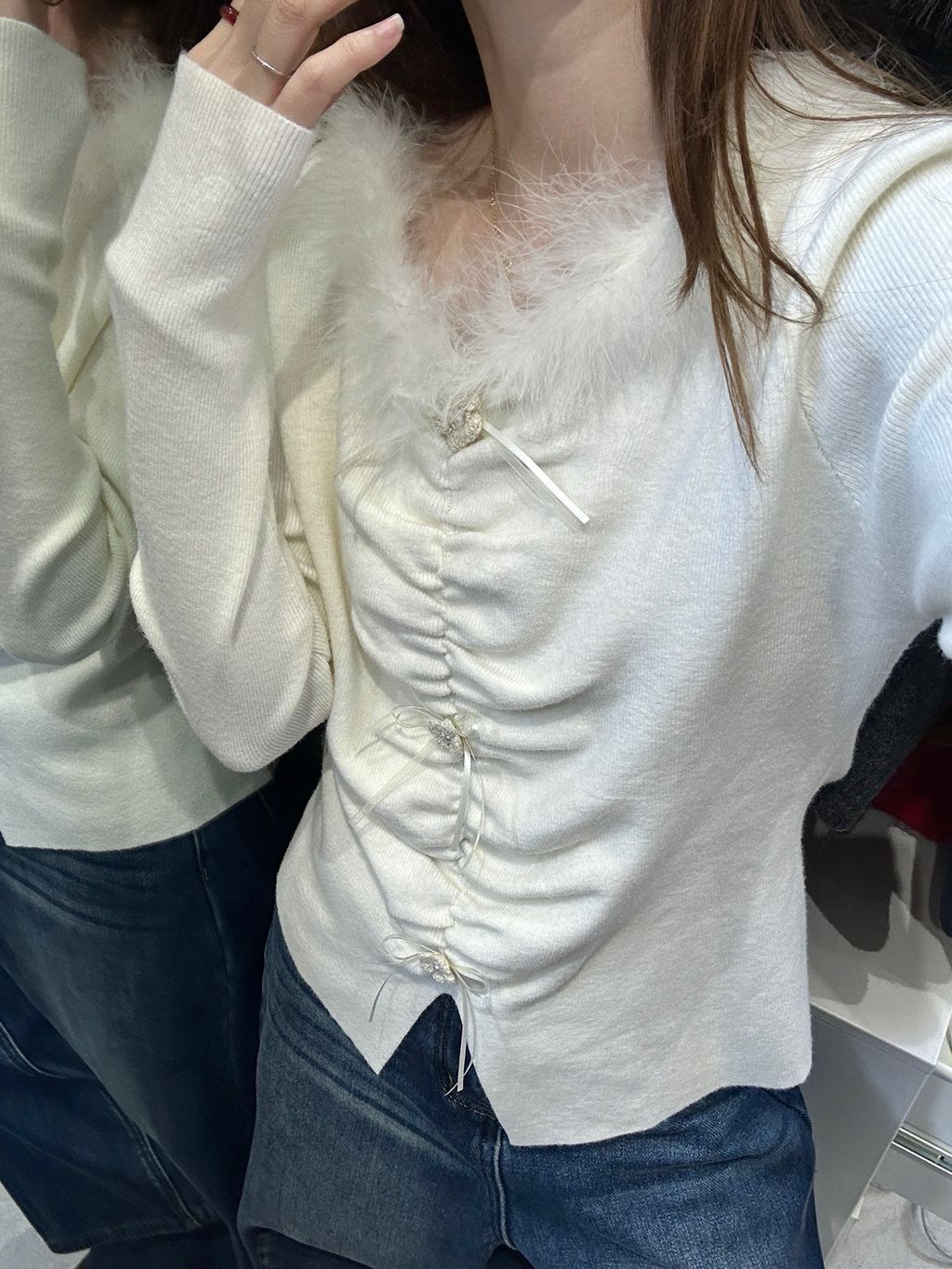 299a366ec8bc642a5db726302380515c